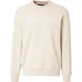 Tommy Hilfiger Mw0mw37456 Collegegenser