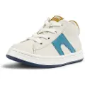 Camper Runner Four Fw Treningssko