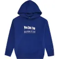 Tommy Hilfiger Waving Flag Hettegenser