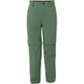 Vaude Detective Stretch Zip Off Ii Bukser