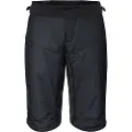 Vaude Bike Minaki Iv Shorts