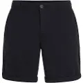 O'Neill Essentials Chino Shorts svart