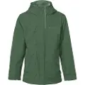 Vaude Escape Light Iv Jakke