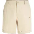 O'Neill Essentials Chinoshorts