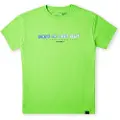 O'Neill Neon Kortarmet T-skjorte