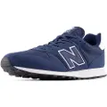 New Balance 500 Treningssko
