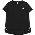 Under Armour Knockout Kortarmet T-skjorte