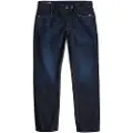 G-Star Mosa Straight Fit Jeans