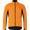 Vaude Bike Kuro Ii Softshelljakke