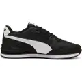 Puma St Runner V4 Nl Treningssko