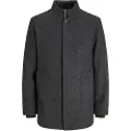 Jack & Jones Harrison Jakke