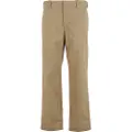 Dickies 873 Work Bukser