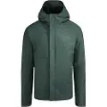 Vaude Bike Cyclist Warm Jakke