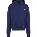 Starter Black Label Starter Essential Oversized Hettegenser