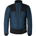 Vaude Minaki Iv Jakke