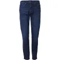 Hugo Boss Onyx Bo Jeans