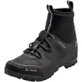 Vaude Tvl Pavei Mid Winter Stx Landeveissykkelsko