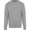 Volcom Uperstand Genser