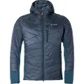 Vaude Sesvenna Iv Jakke