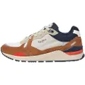 Pepe Jeans X20 Rise Treningssko