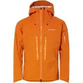 Vaude Monviso 3l Jakke