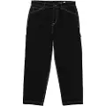 Volcom Kraftsman Ii Jeans