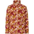 Vaude Pulex Aop Jakke