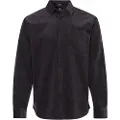 Volcom Zander Skjorte Med Lange Ermer
