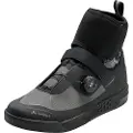 Vaude Bike Am Moab Mid Winter Stx Landeveissykkelsko