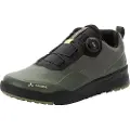 Vaude Moab Pro Tech Mtb-sko