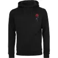 Mister tee Wild Rose Hetteskjorte