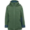 Vaude Casarea 3 In 1 Ii Jakke