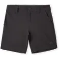 O'Neill Hybrid Chinoshorts