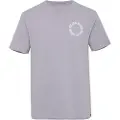 Volcom Stone Oracle T-skjorte