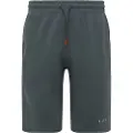 Born Living Yoga Yangtse Shorts