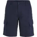 O'Neill Essentials Cargo Shorts svart