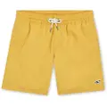 O'Neill Vert 14" Kids Boardshorts gul