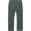 Volcom Frickin Modern Stretch Bukser