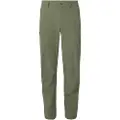 Vaude Farley Stretch Iii Bukser