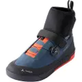 Vaude Bike Am Moab Mid Stx Mtb-sko
