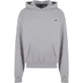 Starter Black Label Starter Essential Oversized Hettegenser