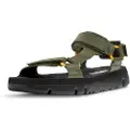 Camper Oruga Sandal Sandaler