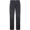 Vaude Farley Zip Off V Bukser