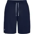 Under Armour Tech Mesh Shorts