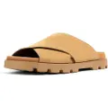 Camper Brutus Sandaler