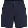 O'Neill Essentials Chinoshorts
