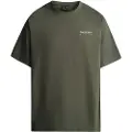 Red Bull Racing Pit Stop Crew Tee Kortarmet T-skjorte