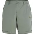 O'Neill Essentials Chinoshorts