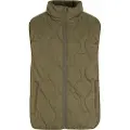 Urban Classics Super Light Bubble Vest