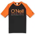 O'Neill Essentials Cali Kids Boardshorts svart